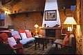 Casa Rural Le�n, Turismo Rural Le�n, Castilla y Le�n