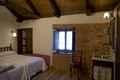Casa Rural Le�n, Turismo Rural Le�n, Castilla y Le�n