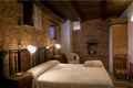 Casa Rural Le�n, Turismo Rural Le�n, Castilla y Le�n