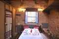 Casa Rural Le�n, Turismo Rural Le�n, Castilla y Le�n