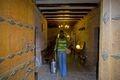 Casa Rural Navarra, Turismo Rural Navarra, Comunidad Foral de Navarra
