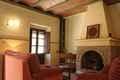 Casa Rural Huelva, Turismo Rural Huelva, Andaluc�a