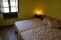 Casa Rural Huelva, Turismo Rural Huelva, Andaluc�a