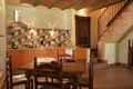 Casa Rural Huelva, Turismo Rural Huelva, Andaluc�a