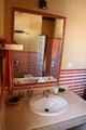 Casa Rural Huelva, Turismo Rural Huelva, Andaluc�a