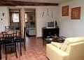 Casa Rural Valencia, Turismo Rural Valencia, Comunidad Valenciana