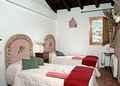 Casa Rural Valencia, Turismo Rural Valencia, Comunidad Valenciana