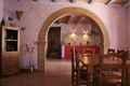 Casa Rural Huelva, Turismo Rural Huelva, Andaluc�a