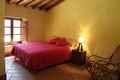 Casa Rural Huelva, Turismo Rural Huelva, Andaluc�a