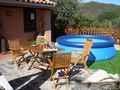 Casa Rural Huelva, Turismo Rural Huelva, Andaluc�a