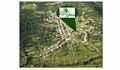 Casa Rural Huelva, Turismo Rural Huelva, Andaluc�a