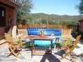 Casa Rural Huelva, Turismo Rural Huelva, Andaluc�a