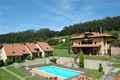 Casa Rural Asturias, Turismo Rural Asturias, Principado de Asturias