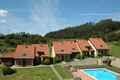 Casa Rural Asturias, Turismo Rural Asturias, Principado de Asturias