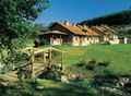 Casa Rural Asturias, Turismo Rural Asturias, Principado de Asturias
