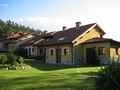 Casa Rural Asturias, Turismo Rural Asturias, Principado de Asturias