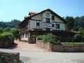 Casa Rural Cantabria, Turismo Rural Cantabria, Cantabria