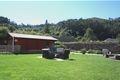 Casa Rural Cantabria, Turismo Rural Cantabria, Cantabria