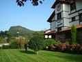 Casa Rural Cantabria, Turismo Rural Cantabria, Cantabria