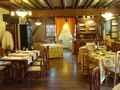 Casa Rural Cantabria, Turismo Rural Cantabria, Cantabria