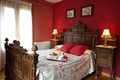 Casa Rural Huesca, Turismo Rural Huesca, Arag�n