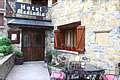Casa Rural Huesca, Turismo Rural Huesca, Arag�n