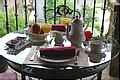Casa Rural Huesca, Turismo Rural Huesca, Arag�n