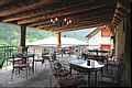 Casa Rural Huesca, Turismo Rural Huesca, Arag�n