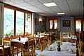 Casa Rural Huesca, Turismo Rural Huesca, Arag�n