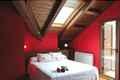 Casa Rural Huesca, Turismo Rural Huesca, Arag�n