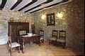Casa Rural Huesca, Turismo Rural Huesca, Arag�n