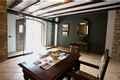Casa Rural Huesca, Turismo Rural Huesca, Arag�n