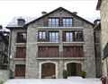 Casa Rural Huesca, Turismo Rural Huesca, Arag�n