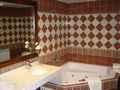 Casa Rural Huesca, Turismo Rural Huesca, Arag�n