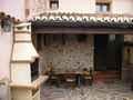 Casa Rural Ciudad Real, Turismo Rural Ciudad Real, Castilla La Mancha