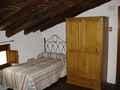 Casa Rural Ciudad Real, Turismo Rural Ciudad Real, Castilla La Mancha