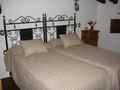 Casa Rural Ciudad Real, Turismo Rural Ciudad Real, Castilla La Mancha