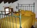 Casa Rural Ciudad Real, Turismo Rural Ciudad Real, Castilla La Mancha