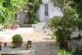Casa Rural Sevilla, Turismo Rural Sevilla, Andaluc�a
