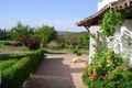 Casa Rural Sevilla, Turismo Rural Sevilla, Andaluc�a