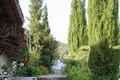 Casa Rural Sevilla, Turismo Rural Sevilla, Andaluc�a