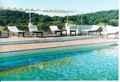 Casa Rural Sevilla, Turismo Rural Sevilla, Andaluc�a