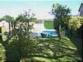 Casa Rural Pontevedra, Turismo Rural Pontevedra, Galicia