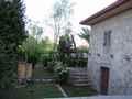 Casa Rural Pontevedra, Turismo Rural Pontevedra, Galicia