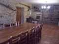 Casa Rural Pontevedra, Turismo Rural Pontevedra, Galicia