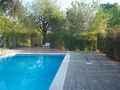 Casa Rural Pontevedra, Turismo Rural Pontevedra, Galicia