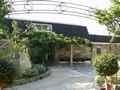 Casa Rural Pontevedra, Turismo Rural Pontevedra, Galicia