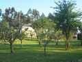 Casa Rural Pontevedra, Turismo Rural Pontevedra, Galicia