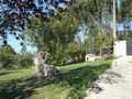Casa Rural Pontevedra, Turismo Rural Pontevedra, Galicia