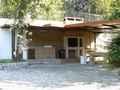 Casa Rural Pontevedra, Turismo Rural Pontevedra, Galicia